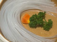 -海底捞火锅(金地广场生日主题店)