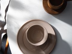 -满记甜品(王府井北京市百货大楼店)