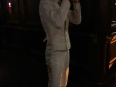 -武汉知音号