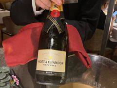 -燃扒房Steakhouse(皇庭店)