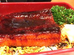 -皇品田苑日式料理(苏州中心店)