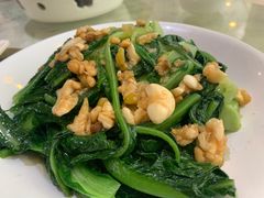 -荔枝楼酒家(员村东璟店)