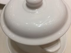 -半岛太子酒家(海港城店)