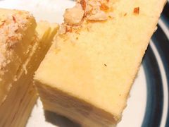 -丝路金桃·新疆菜(徐汇店)