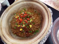 iphone_upload_pic-银满斗(步行街总店)