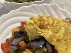 -文三里屯面馆(三里屯店)