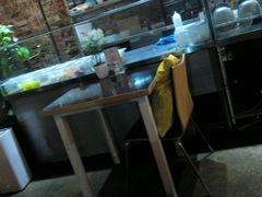 -TIMEZONE8东八时区餐厅&酒吧(798店)