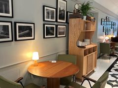 -一尺花园(安和花园店)