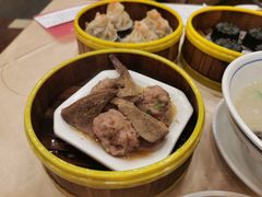 -食为先(中山七路店)