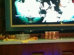 -艾尚主题式KTV(艾溪湖绿地店)