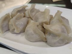 -千品香(碧桂园银河城店)