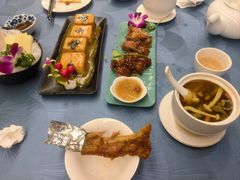 -粤香楼(新光里店)