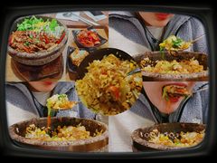 -泰熙家(凤栖原店)