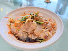 -牟传仁饭庄(星海店)