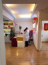 -成都苗方清颜专业祛痘