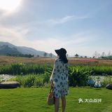 周末周边自驾游去哪？假装带你在国外～