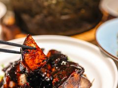 -维园悦谱·海派家常菜(乌鲁木齐南路店)