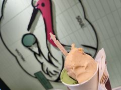 -鹤茶野所(上海首店)