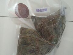 -五芳齋(云南南路店)