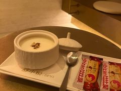 -舒小悦·舒养SPA·古法推拿(光环中心店)
