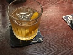 -Joy酒隐(西湖店)