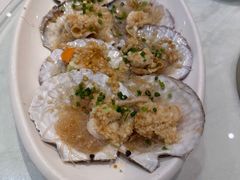 -大东海海鲜酒楼(渔人码头总店)