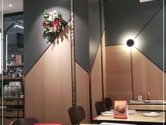 -新旺茶餐厅·早餐(香港广场店)