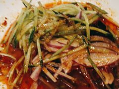 -金掌勺东北菜(格兰晴天店)