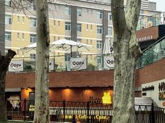 -西安电影制片厂