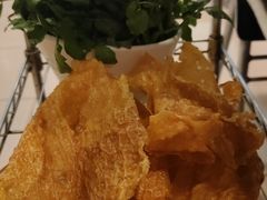 -丫丫汤膳打边炉(宏府408坊店)