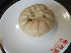 -小牛海记潮汕牛肉店(永定路店)