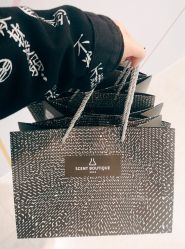 -SCENT BOUTIQUE