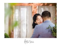 -艺匠摄影ARTIZ STUDIO(南京店)