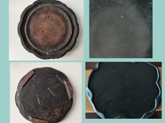 -优速得3D打印店(朝阳店)