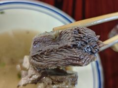 -香辉食馆(新兴路店)