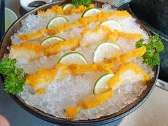 -野·大山里土鸡火锅(万科里店)