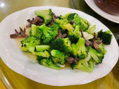 -南江鸡饭店(龙华雅苑分店)