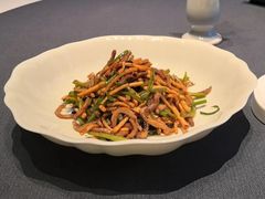 -子福慧(虹桥店)