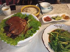 -乾园(天河城店)