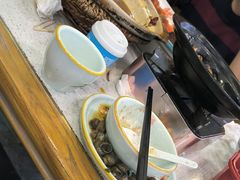 -小山寨(天润城店)