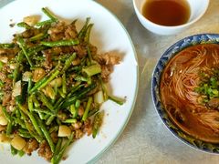 -富乐山酒店(西黄城根北街店)