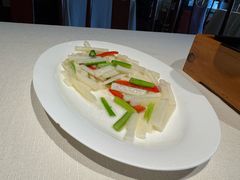 -黔香阁·味(花木店)