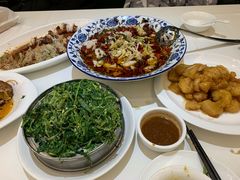 -金春禧(世茂国际广场店)