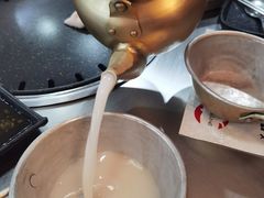 -杀猪天·韩国烤肉(总店)