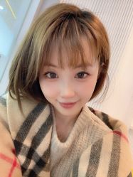 -芊冉•美甲美睫纹绣