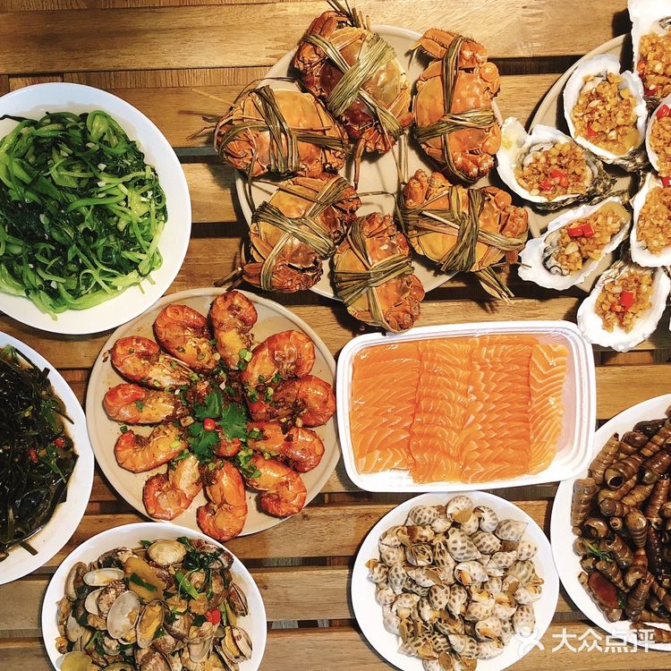 🔥龙华也有网红民宿,就在壹方天地楼上!!