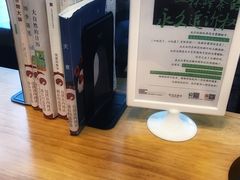 -茶颜悦色(岳麓山顶店)