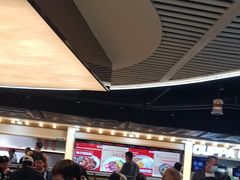 -津津飯堂