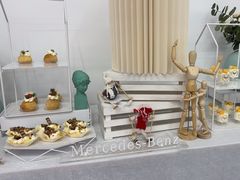 -苏州中升海星(木渎地区店)