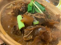 -十六蒲(桂林路店)